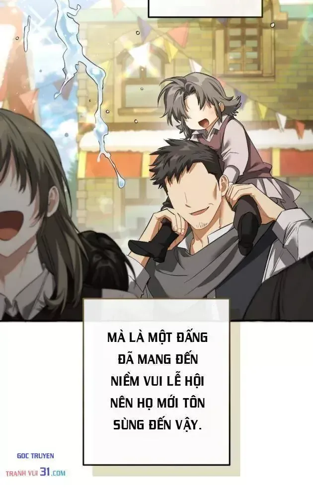 Chapter 187 - Trang 15
