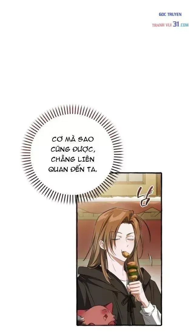 Chapter 187 - Trang 16