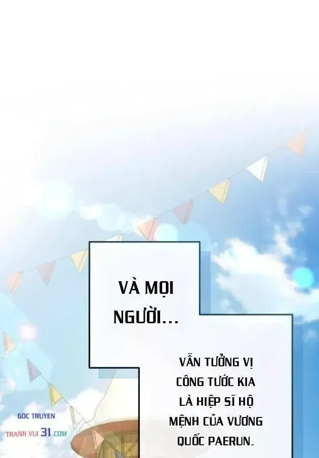 Chapter 187 - Trang 17