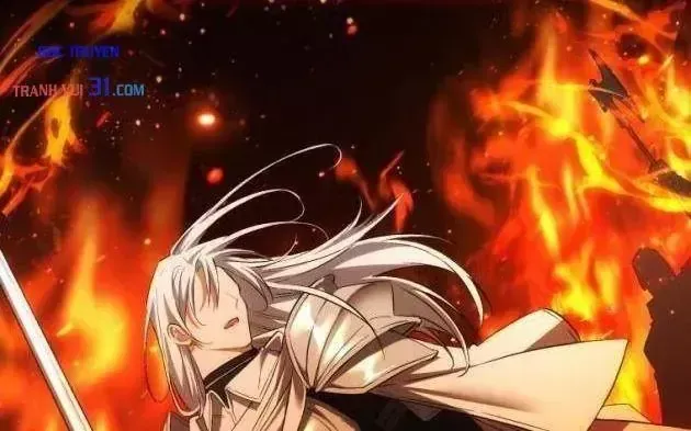 Chapter 187 - Trang 20