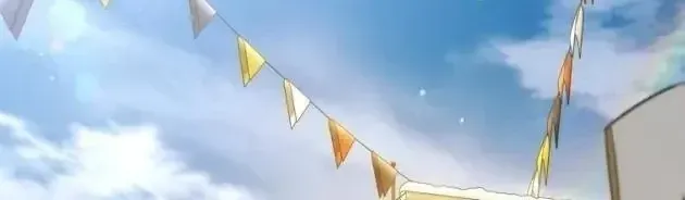 Chapter 187 - Trang 3