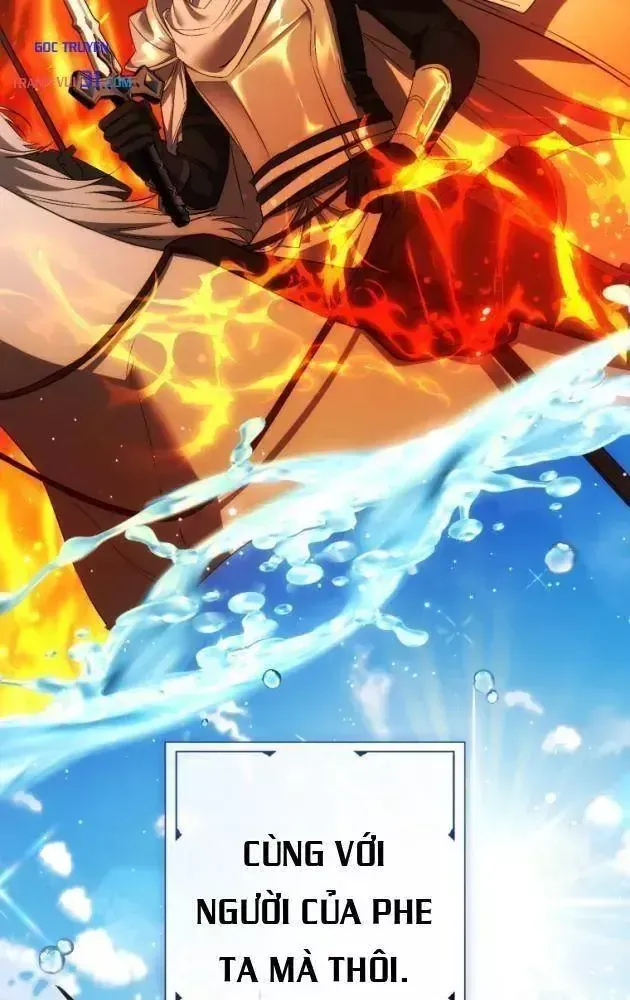 Chapter 187 - Trang 21