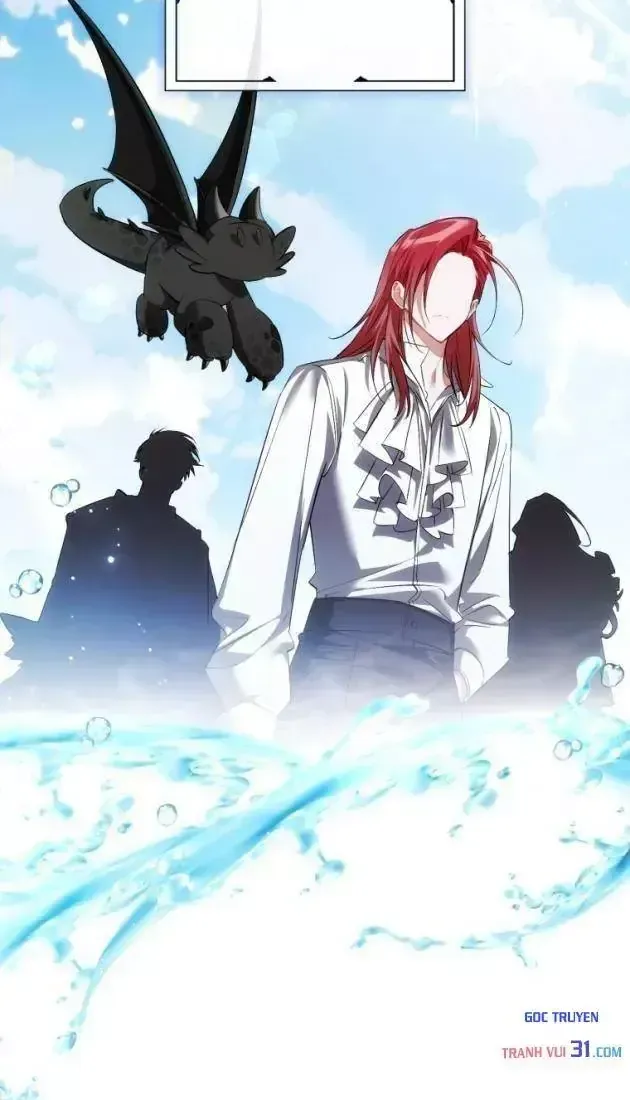 Chapter 187 - Trang 22