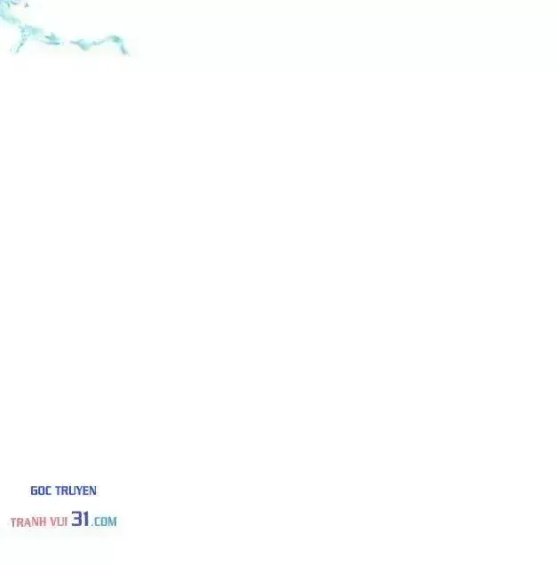 Chapter 187 - Trang 23