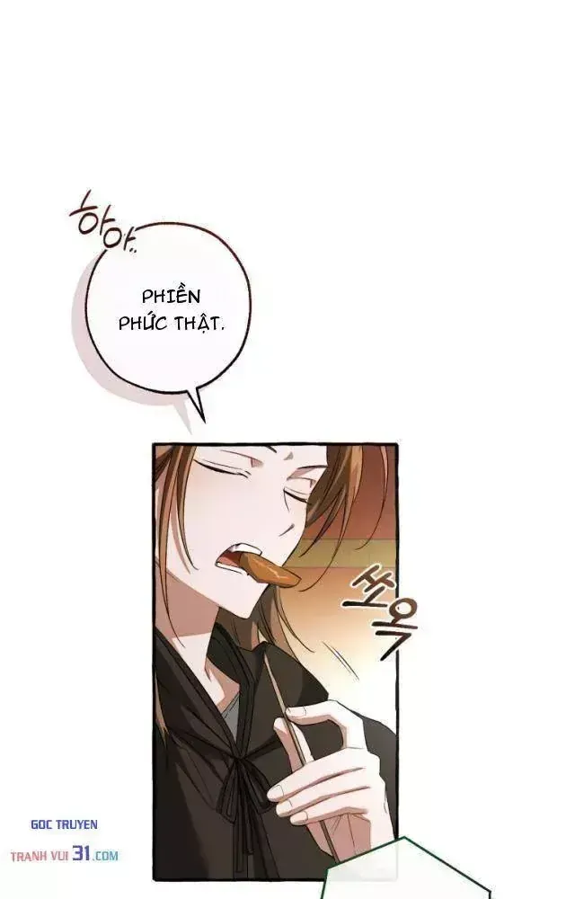 Chapter 187 - Trang 24
