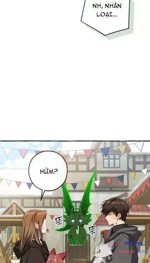 Chapter 187 - Trang 25