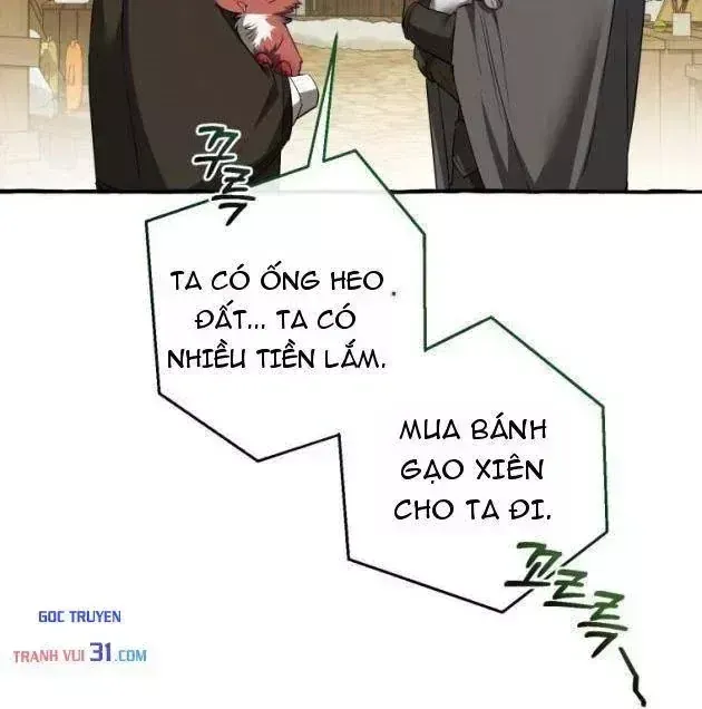 Chapter 187 - Trang 26