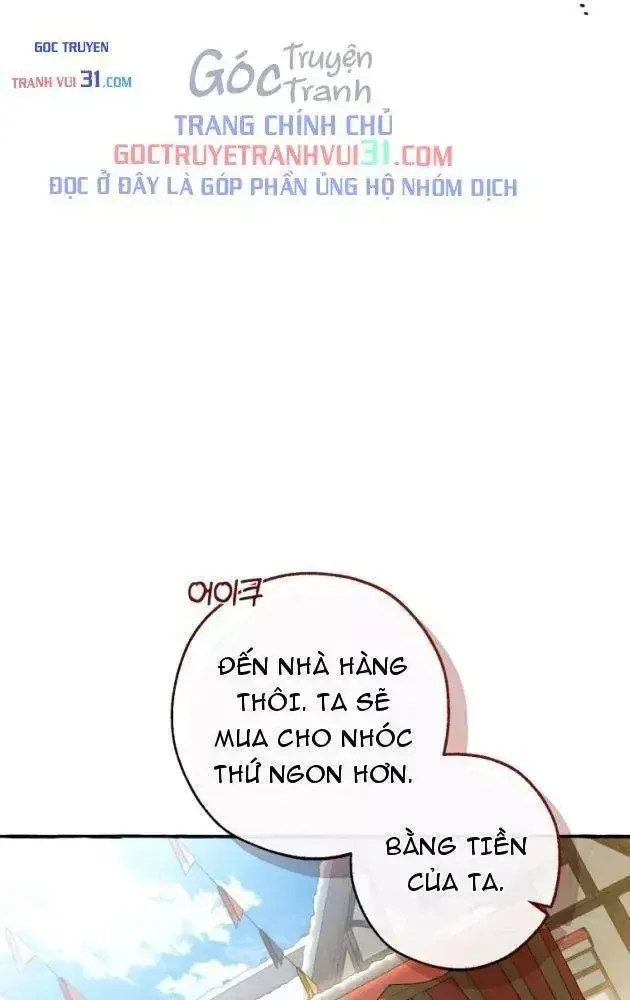 Chapter 187 - Trang 27