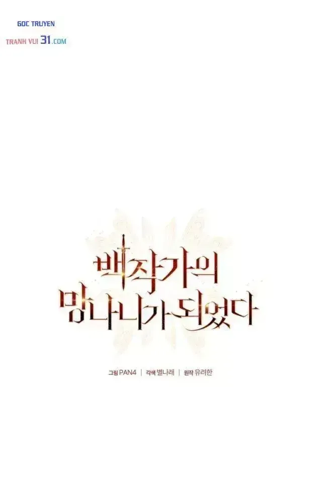 Chapter 187 - Trang 30