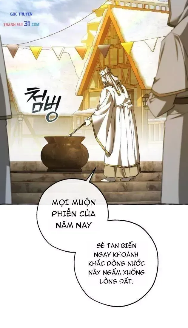 Chapter 187 - Trang 4