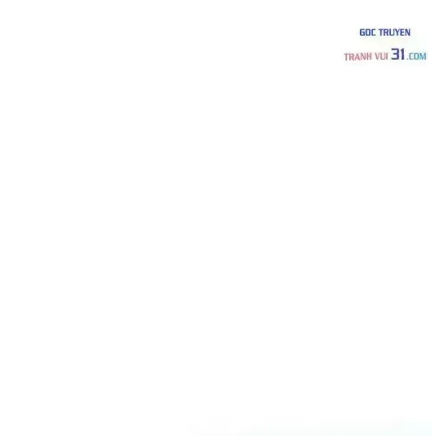 Chapter 187 - Trang 32