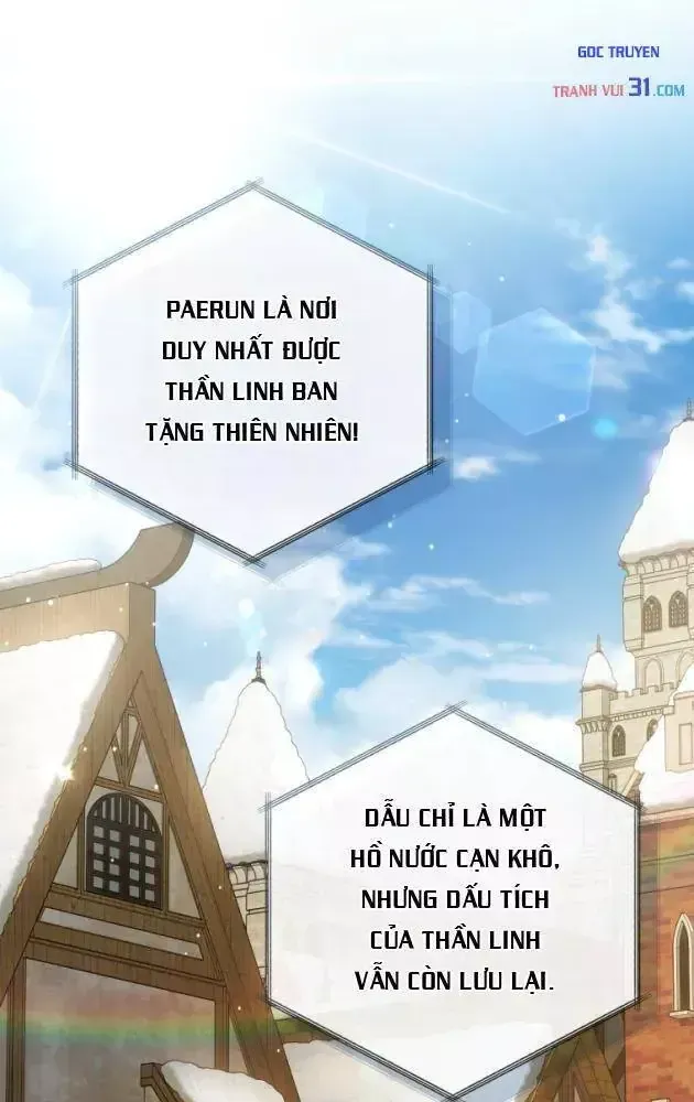 Chapter 187 - Trang 33