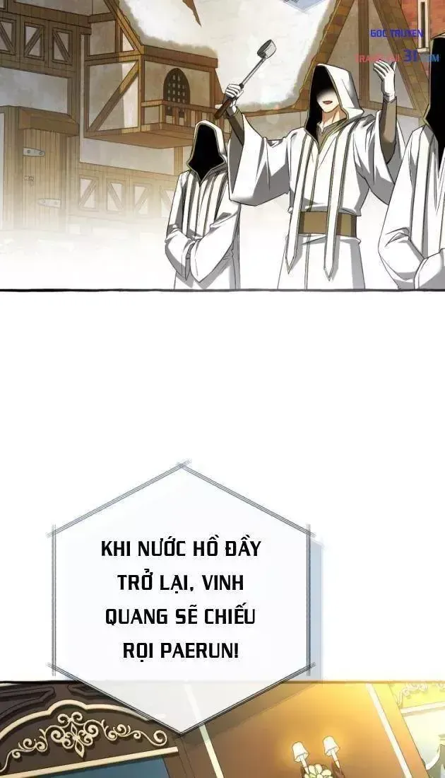 Chapter 187 - Trang 34