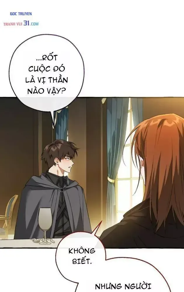 Chapter 187 - Trang 36