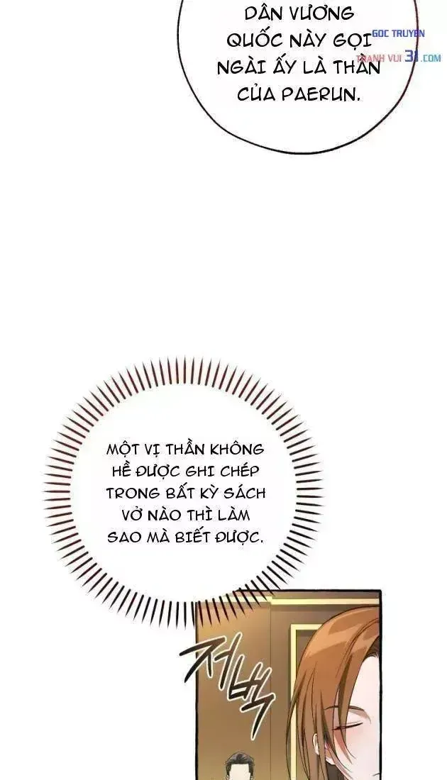 Chapter 187 - Trang 37
