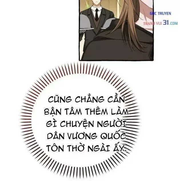 Chapter 187 - Trang 38
