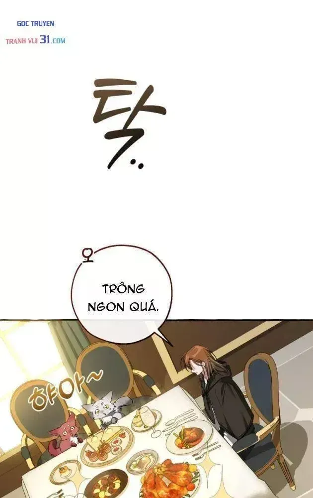 Chapter 187 - Trang 39