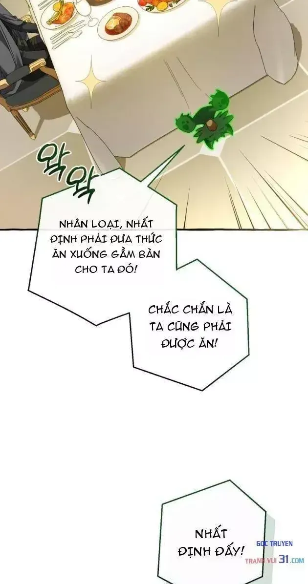 Chapter 187 - Trang 40