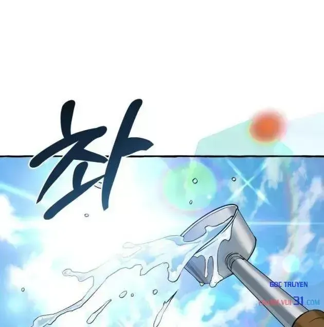 Chapter 187 - Trang 5
