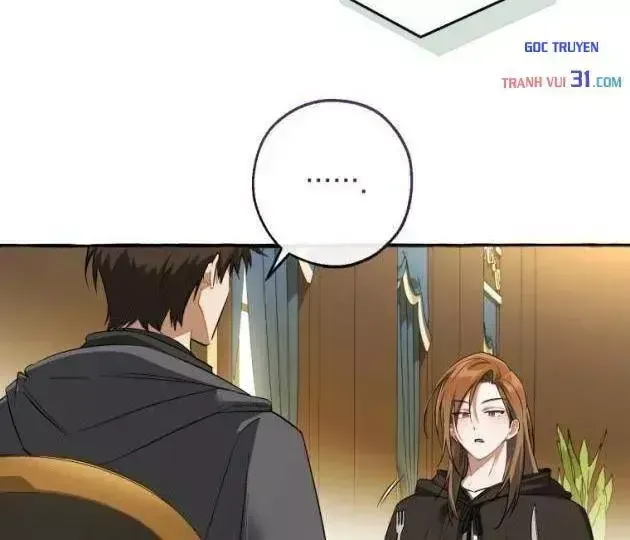 Chapter 187 - Trang 41