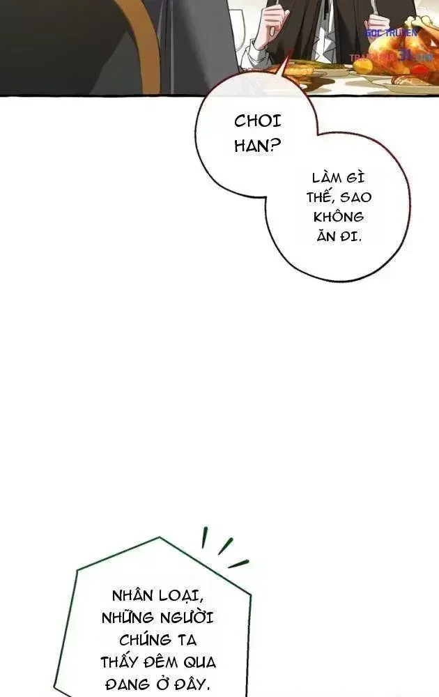 Chapter 187 - Trang 42