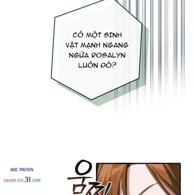 Chapter 187 - Trang 44