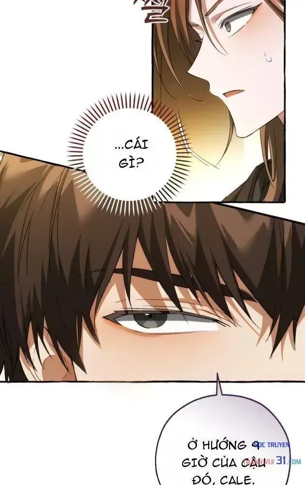 Chapter 187 - Trang 45