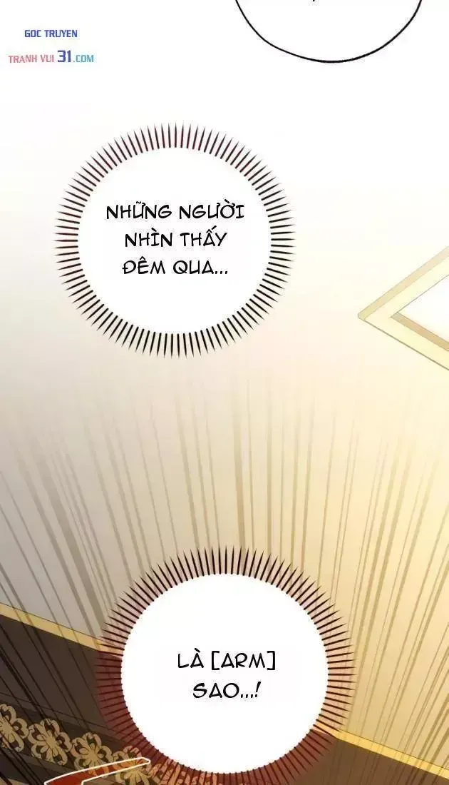 Chapter 187 - Trang 46