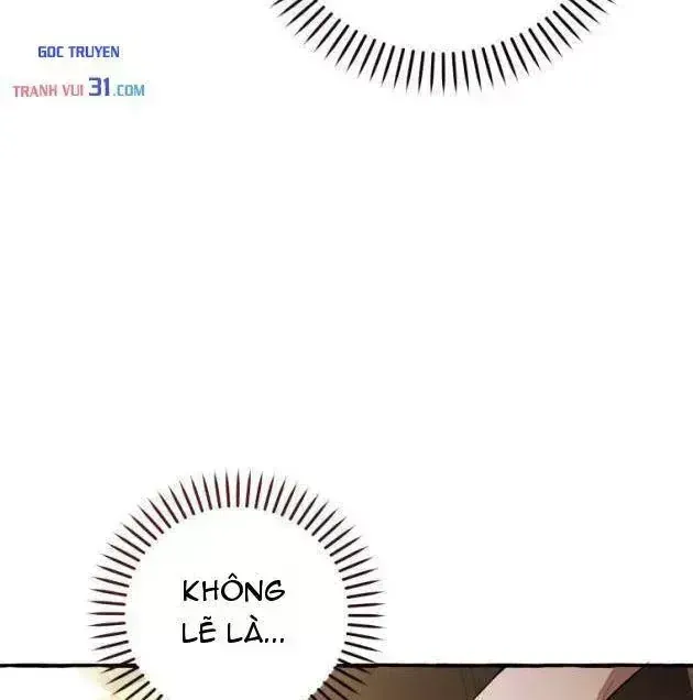 Chapter 187 - Trang 50