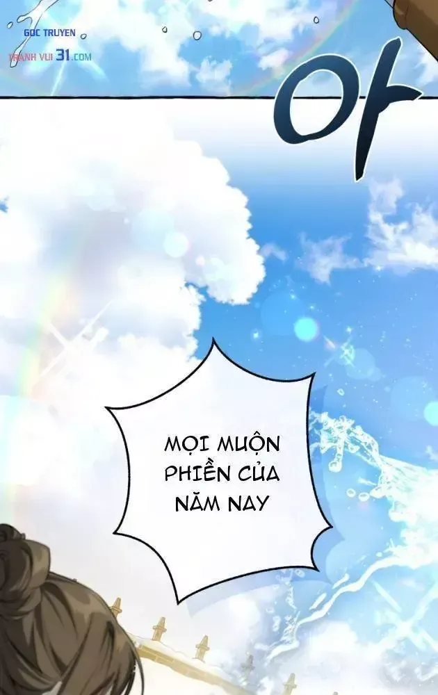 Chapter 187 - Trang 6