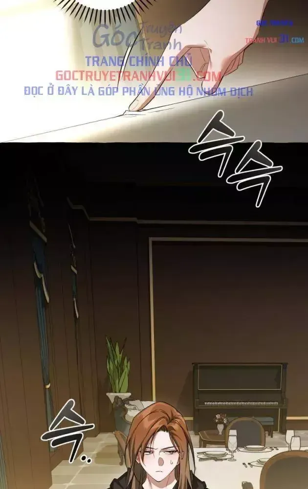 Chapter 187 - Trang 51