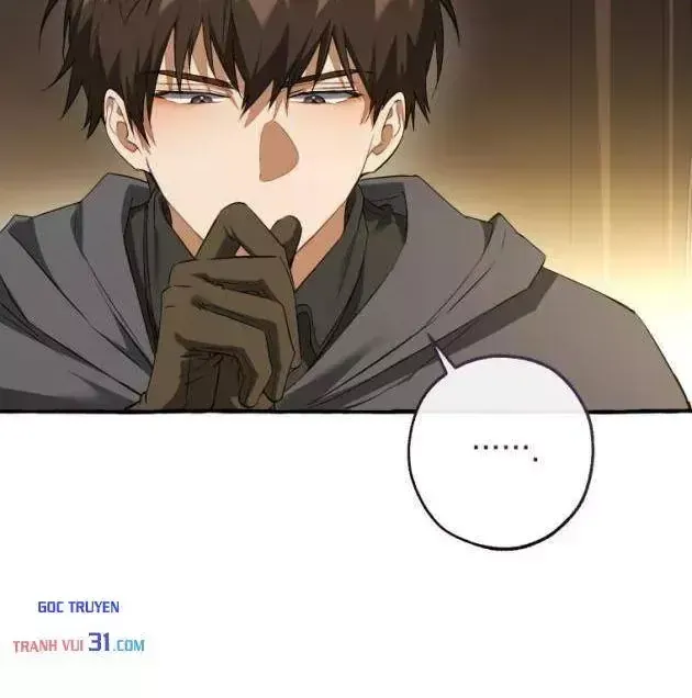 Chapter 187 - Trang 53