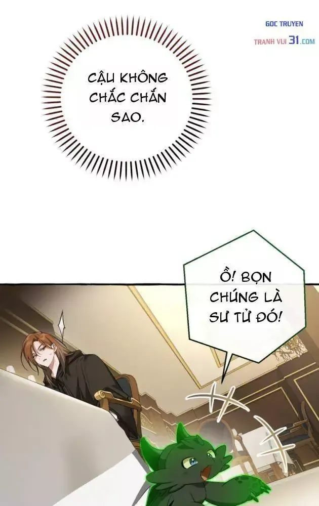 Chapter 187 - Trang 54