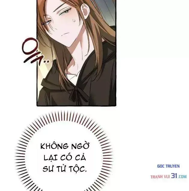 Chapter 187 - Trang 56