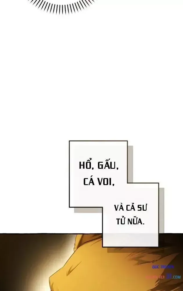 Chapter 187 - Trang 57