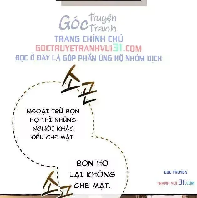 Chapter 187 - Trang 59