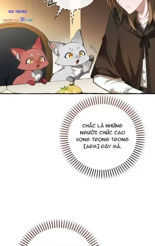 Chapter 187 - Trang 60
