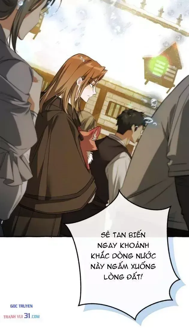 Chapter 187 - Trang 7