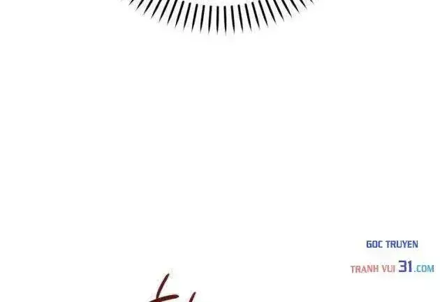 Chapter 187 - Trang 62