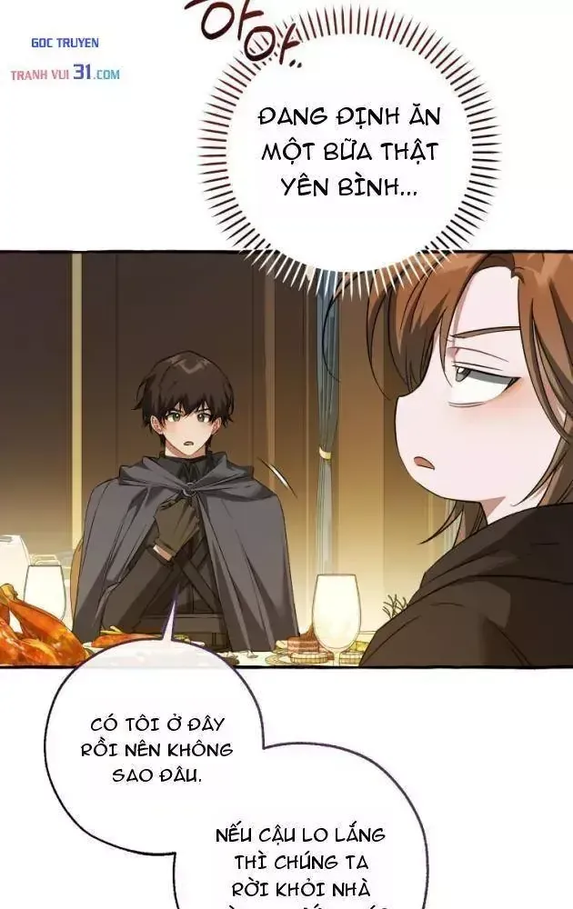 Chapter 187 - Trang 63