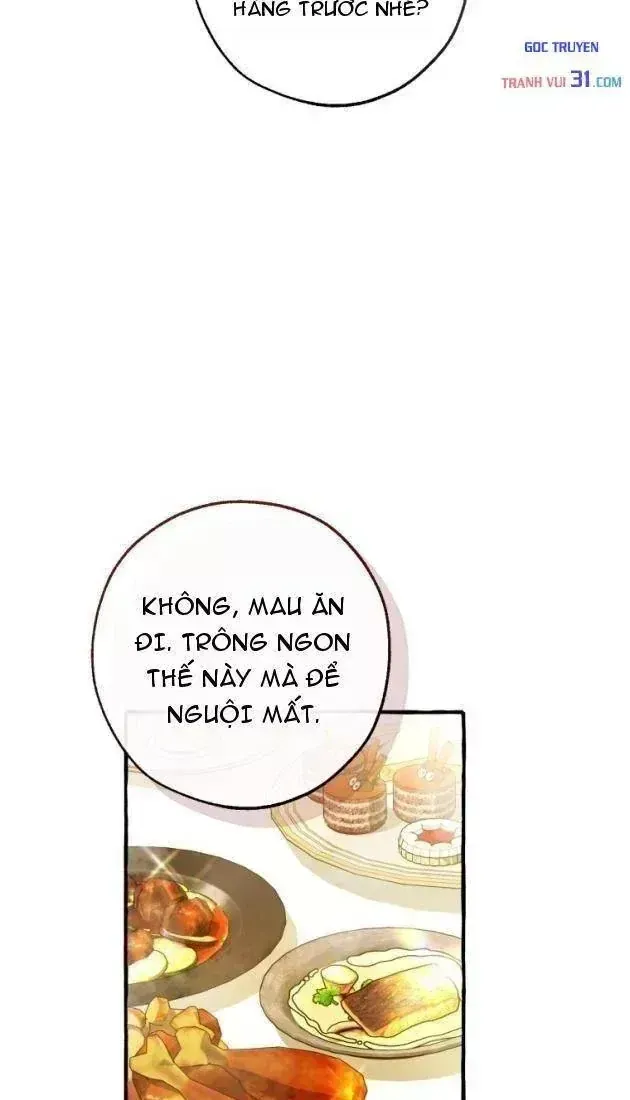 Chapter 187 - Trang 64