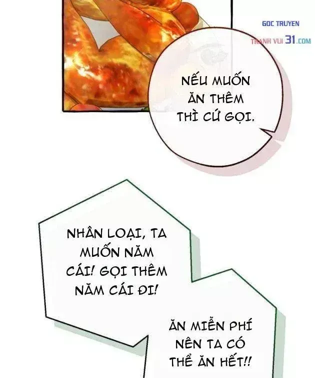 Chapter 187 - Trang 65