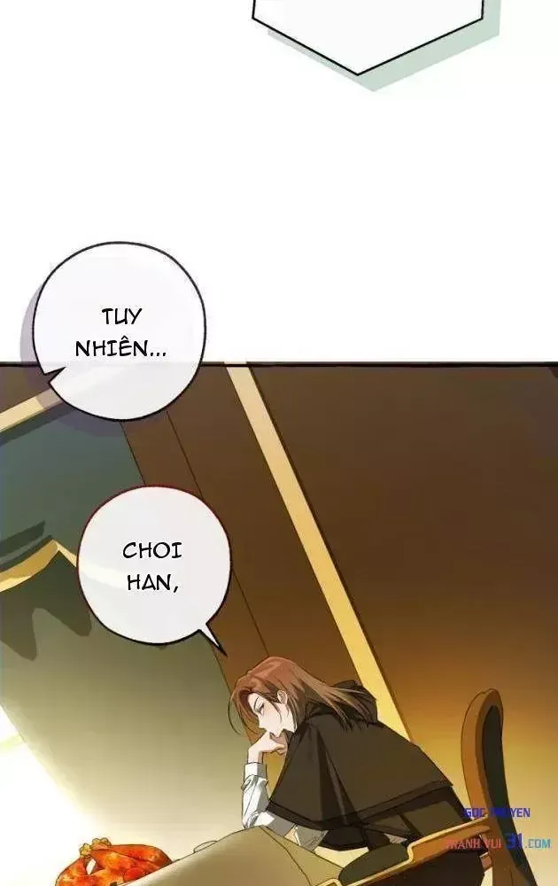 Chapter 187 - Trang 66