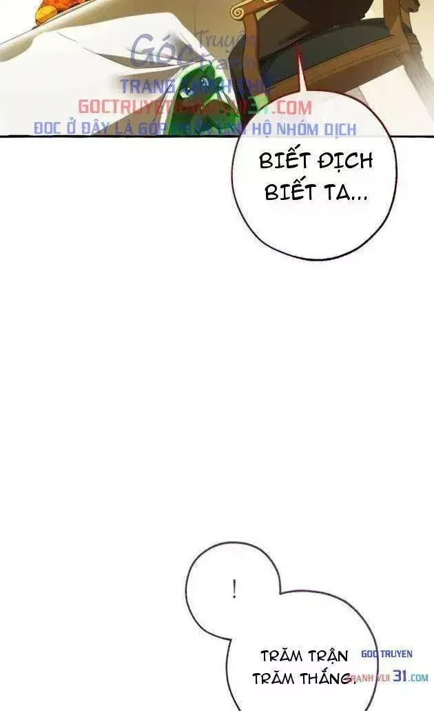Chapter 187 - Trang 67