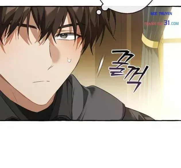 Chapter 187 - Trang 68