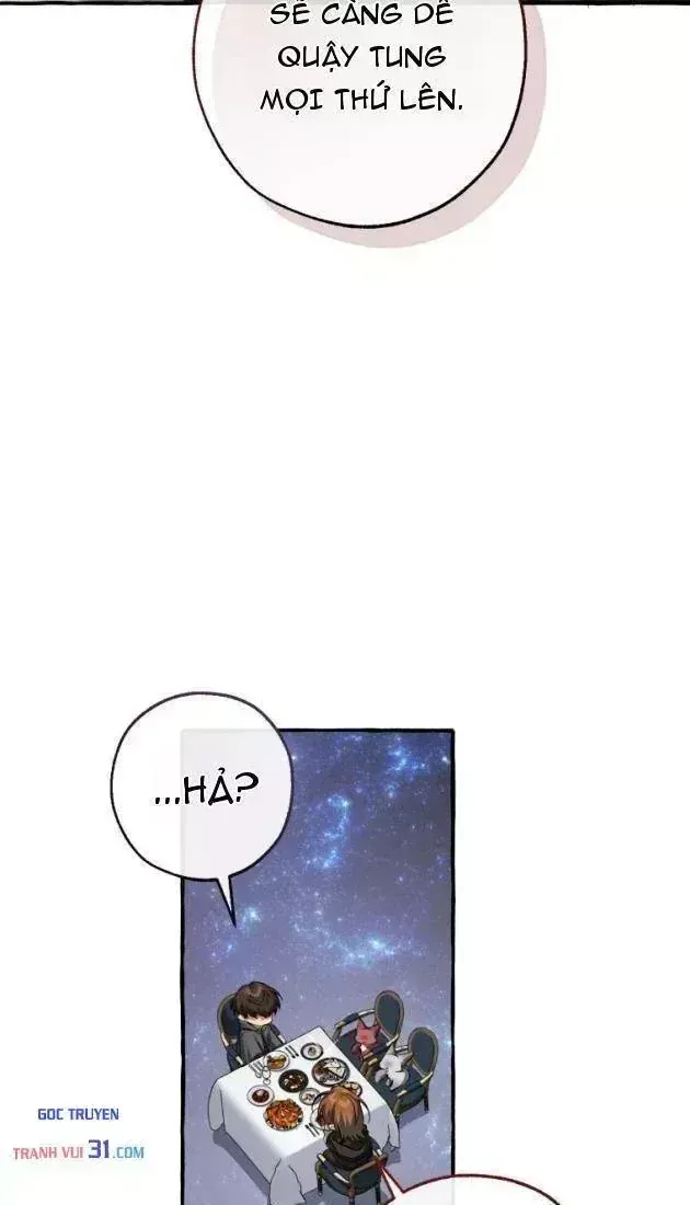 Chapter 187 - Trang 70