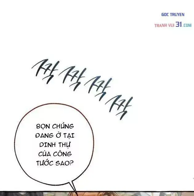 Chapter 187 - Trang 8