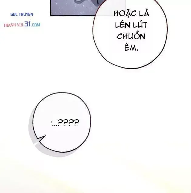 Chapter 187 - Trang 71