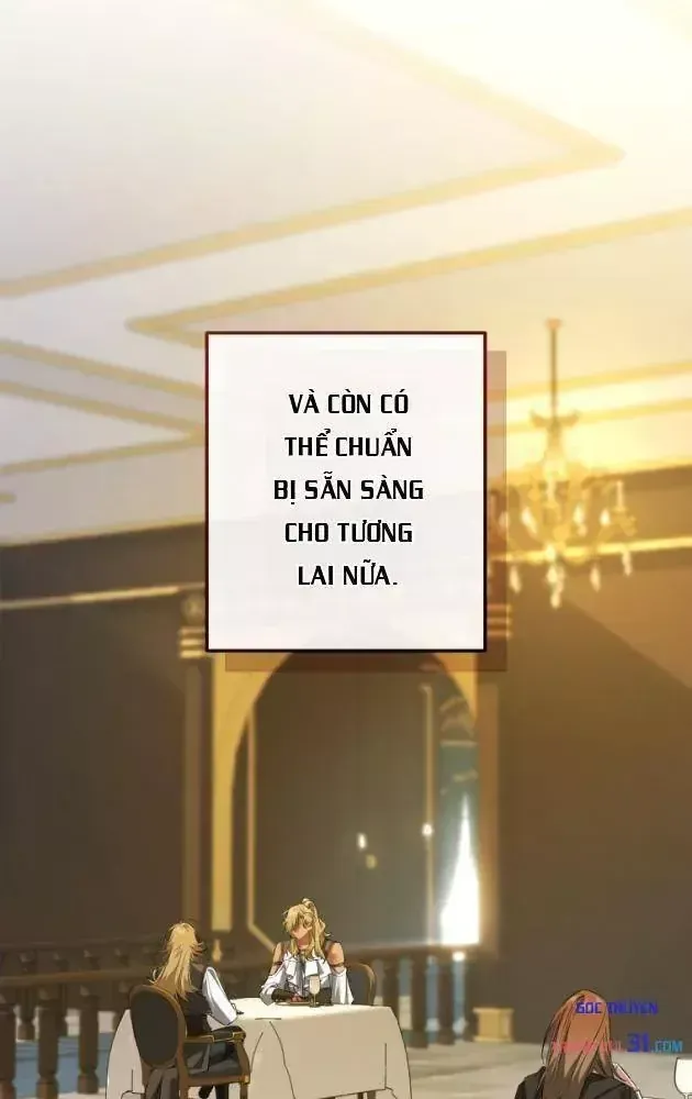Chapter 187 - Trang 72