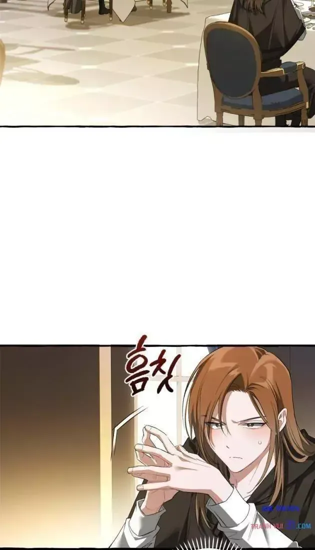 Chapter 187 - Trang 73